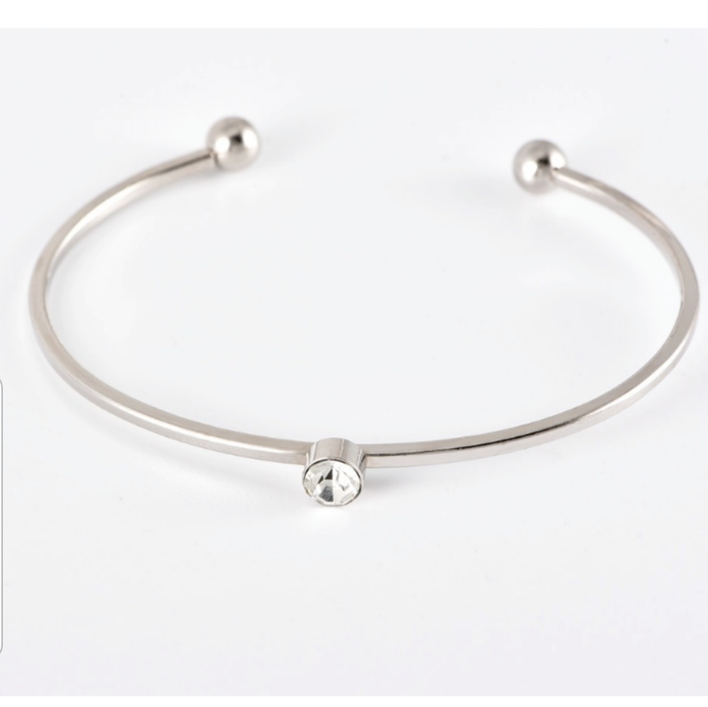 ππHP "Jewelry" 1/3/21 Bohemian Bracelet Set - Picture 6 of 7